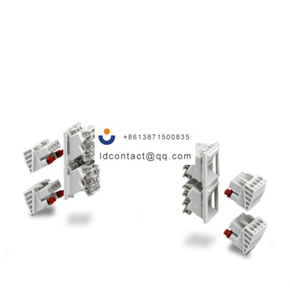 1342896 Phoenix Contact product image